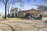 19045 Cr 139 - Photo 35