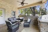 19045 Cr 139 - Photo 36
