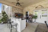 19045 Cr 139 - Photo 37