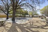 19045 Cr 139 - Photo 38