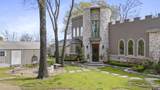 19045 Cr 139 - Photo 40