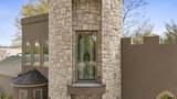 19045 Cr 139 - Photo 41