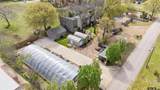 19045 Cr 139 - Photo 42