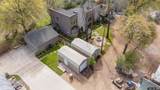 19045 Cr 139 - Photo 43