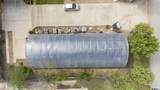 19045 Cr 139 - Photo 44