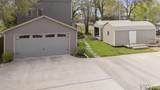 19045 Cr 139 - Photo 45