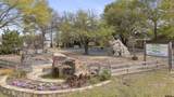 19045 Cr 139 - Photo 46