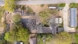 19045 Cr 139 - Photo 47