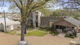 19045 Cr 139 - Photo 48