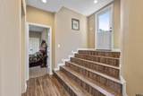 19045 Cr 139 - Photo 5