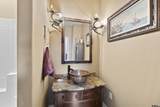 19045 Cr 139 - Photo 7