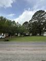10723 Littlefield - Photo 1