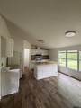 10723 Littlefield - Photo 8