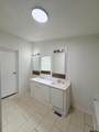10723 Littlefield - Photo 9