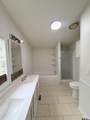 10723 Littlefield - Photo 10