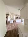 10723 Littlefield - Photo 11