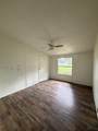 10723 Littlefield - Photo 12