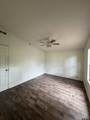 10723 Littlefield - Photo 13