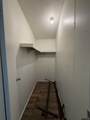 10723 Littlefield - Photo 14