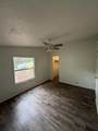 10723 Littlefield - Photo 15