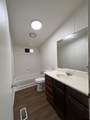 10723 Littlefield - Photo 16