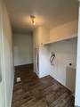 10723 Littlefield - Photo 17