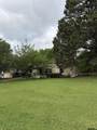 10723 Littlefield - Photo 2