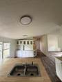 10723 Littlefield - Photo 18