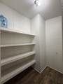 10723 Littlefield - Photo 19