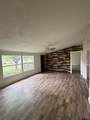 10723 Littlefield - Photo 20
