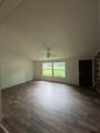 10723 Littlefield - Photo 21