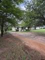 10723 Littlefield - Photo 3