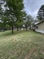 10723 Littlefield - Photo 4