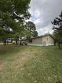 10723 Littlefield - Photo 5