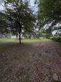 10723 Littlefield - Photo 6