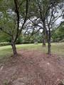 10723 Littlefield - Photo 7