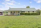 7626 Fm 1002 S - Photo 1