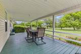 7626 Fm 1002 S - Photo 10