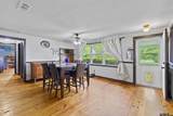 7626 Fm 1002 S - Photo 11