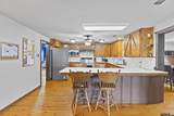 7626 Fm 1002 S - Photo 12