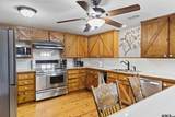 7626 Fm 1002 S - Photo 13