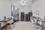 7626 Fm 1002 S - Photo 15