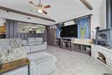 7626 Fm 1002 S - Photo 16