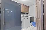 7626 Fm 1002 S - Photo 17