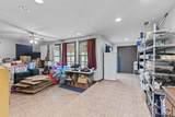 7626 Fm 1002 S - Photo 18