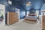 7626 Fm 1002 S - Photo 19