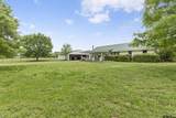 7626 Fm 1002 S - Photo 2