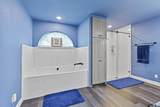 7626 Fm 1002 S - Photo 20