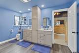 7626 Fm 1002 S - Photo 21