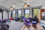 7626 Fm 1002 S - Photo 22